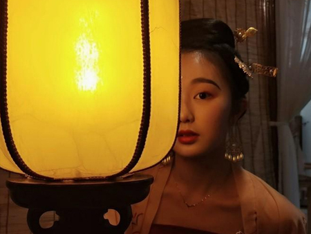 南宁男士去SPA很娘？那是你没试过运动恢复SPA